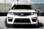 2012 Kia Sorento SX