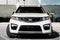 2012 Kia Sorento SX