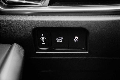 2025 Kia Sorento X-Line EX