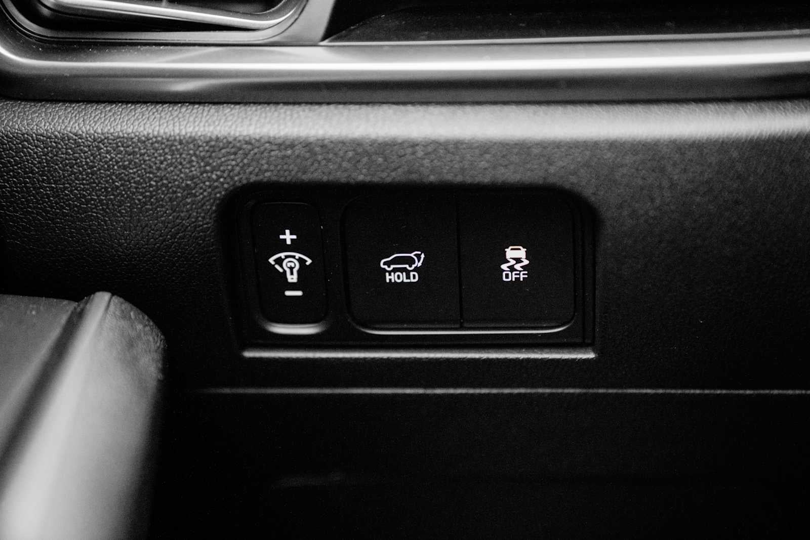 2025 Kia Sorento X-Line EX