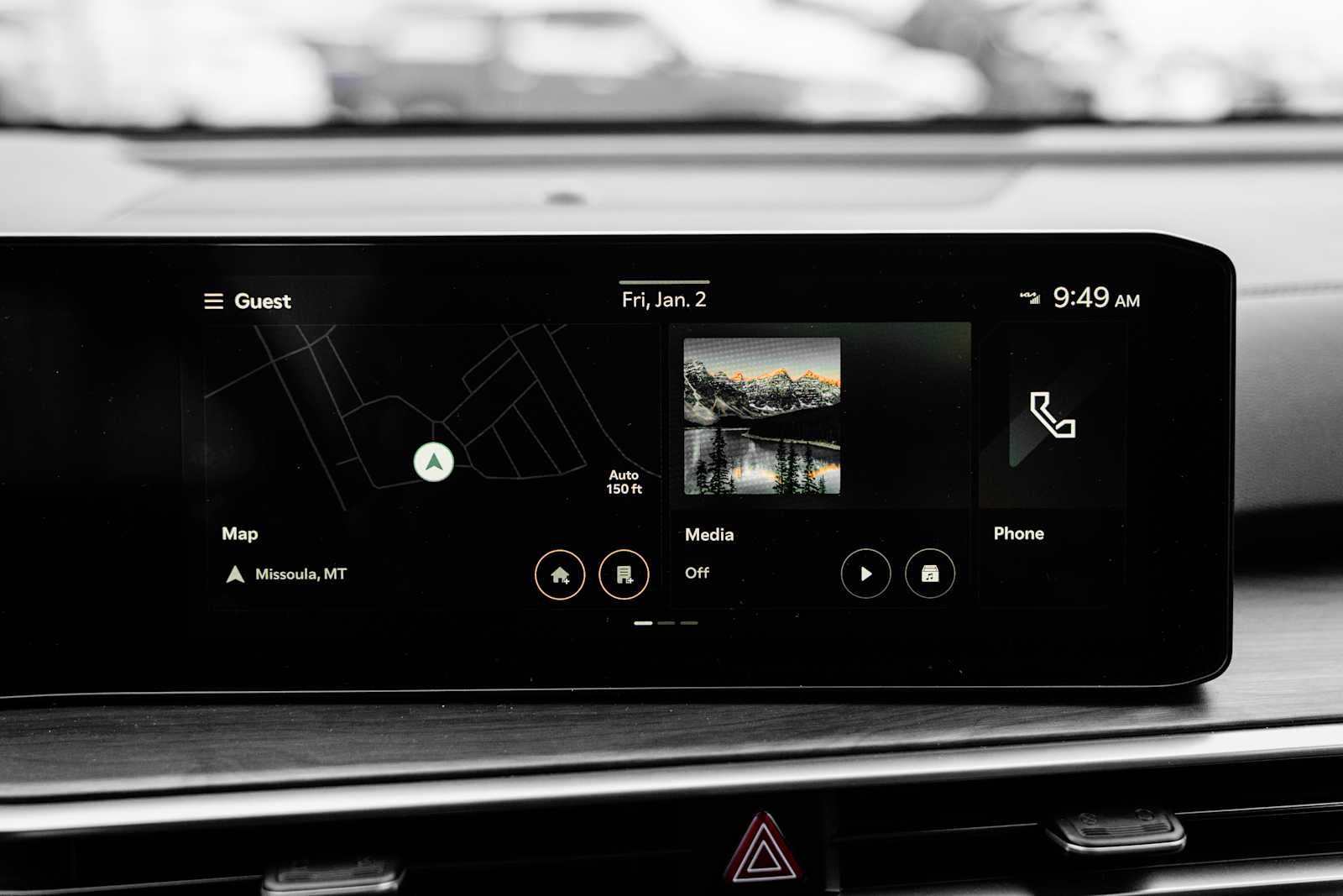 2025 Kia Sorento X-Line EX