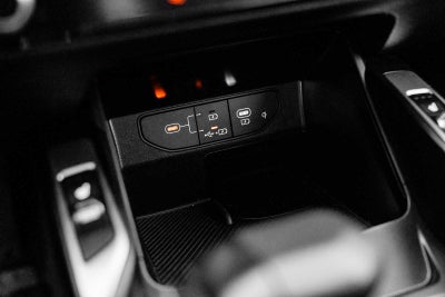 2025 Kia Sorento X-Line EX