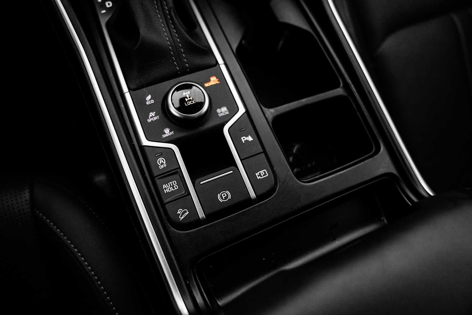 2025 Kia Sorento X-Line EX