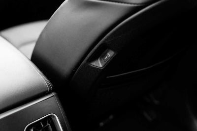 2025 Kia Sorento X-Line EX