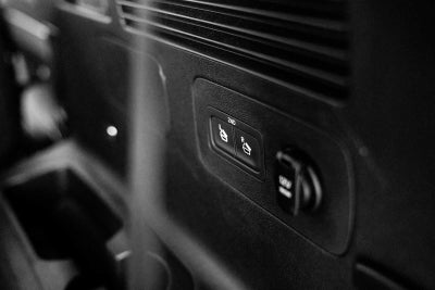 2025 Kia Sorento X-Line EX