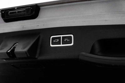 2025 Kia Sorento X-Line EX