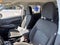 2021 Mitsubishi Outlander Sport ES