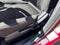 2021 Mitsubishi Outlander Sport ES