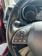 2021 Mitsubishi Outlander Sport ES