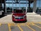 2021 Mitsubishi Outlander Sport ES