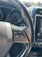 2021 Mitsubishi Outlander Sport ES