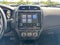 2021 Mitsubishi Outlander Sport ES
