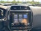 2021 Mitsubishi Outlander Sport ES