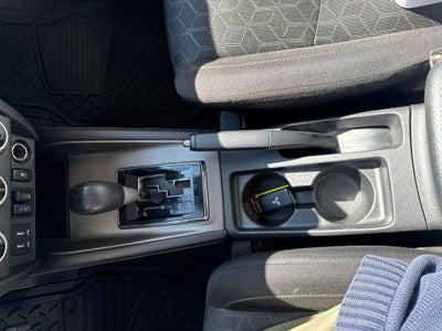 2021 Mitsubishi Outlander Sport ES
