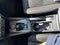 2021 Mitsubishi Outlander Sport ES