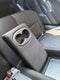 2021 Mitsubishi Outlander Sport ES