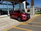 2021 Mitsubishi Outlander Sport ES