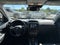 2021 Mitsubishi Outlander Sport ES