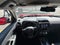 2021 Mitsubishi Outlander Sport ES