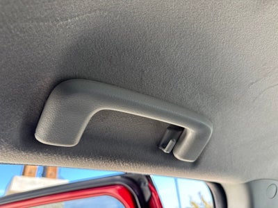 2021 Mitsubishi Outlander Sport ES