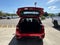 2021 Mitsubishi Outlander Sport ES