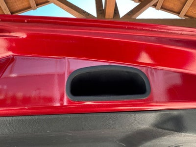 2021 Mitsubishi Outlander Sport ES