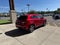 2021 Mitsubishi Outlander Sport ES