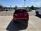 2021 Mitsubishi Outlander Sport ES