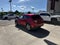 2021 Mitsubishi Outlander Sport ES