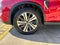 2021 Mitsubishi Outlander Sport ES
