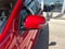 2021 Mitsubishi Outlander Sport ES