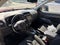 2021 Mitsubishi Outlander Sport ES