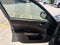 2011 Subaru Impreza WRX WRX Premium