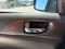 2011 Subaru Impreza WRX WRX Premium