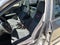 2011 Subaru Impreza WRX WRX Premium