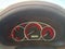 2011 Subaru Impreza WRX WRX Premium
