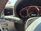 2011 Subaru Impreza WRX WRX Premium