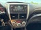 2011 Subaru Impreza WRX WRX Premium