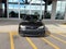 2011 Subaru Impreza WRX WRX Premium