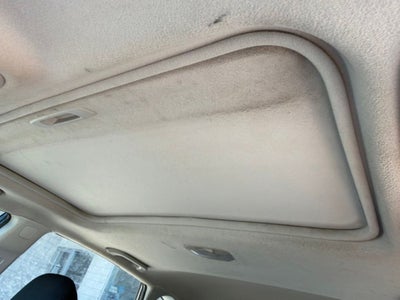 2011 Subaru Impreza WRX WRX Premium