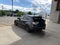 2011 Subaru Impreza WRX WRX Premium