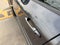 2011 Subaru Impreza WRX WRX Premium