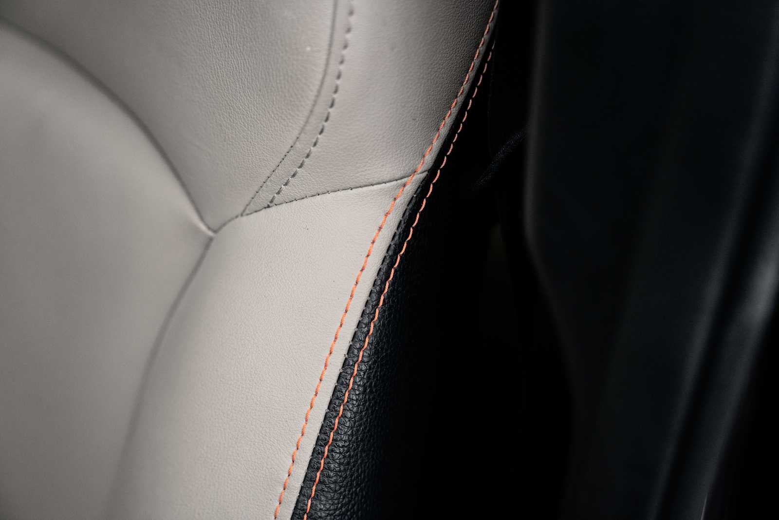 2017 Subaru Crosstrek Limited