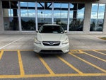 2015 Subaru XV Crosstrek Limited