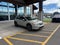 2015 Subaru XV Crosstrek Limited