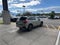 2015 Subaru XV Crosstrek Limited