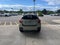 2015 Subaru XV Crosstrek Limited