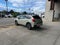 2015 Subaru XV Crosstrek Limited