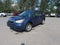 2014 Subaru Forester 2.5i