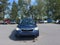 2014 Subaru Forester 2.5i